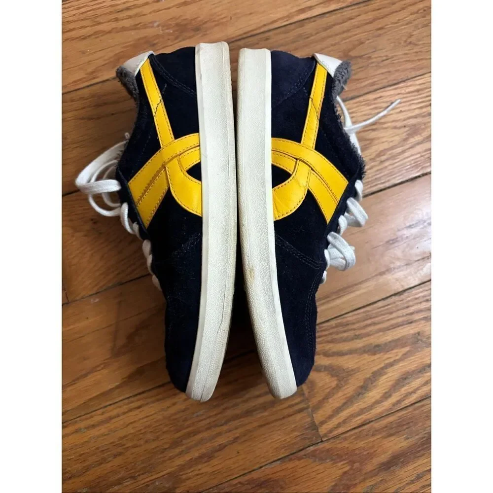 Tory Burch Sneakers